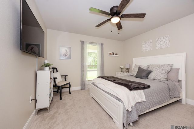 38885 Walker North Rd, Walker, LA 70785