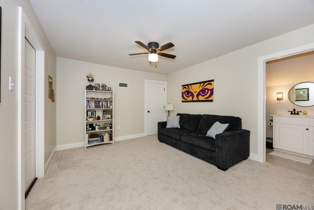 38885 Walker North Rd, Walker, LA 70785