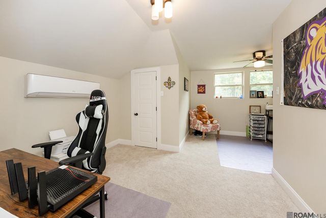 38885 Walker North Rd, Walker, LA 70785