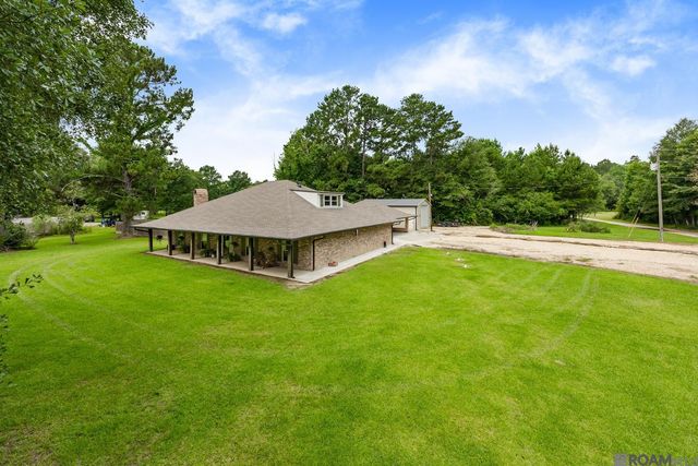 38885 Walker North Rd, Walker, LA 70785