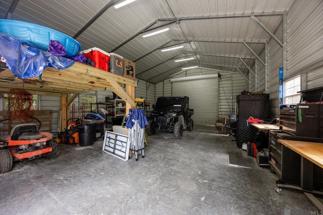38885 Walker North Rd, Walker, LA 70785