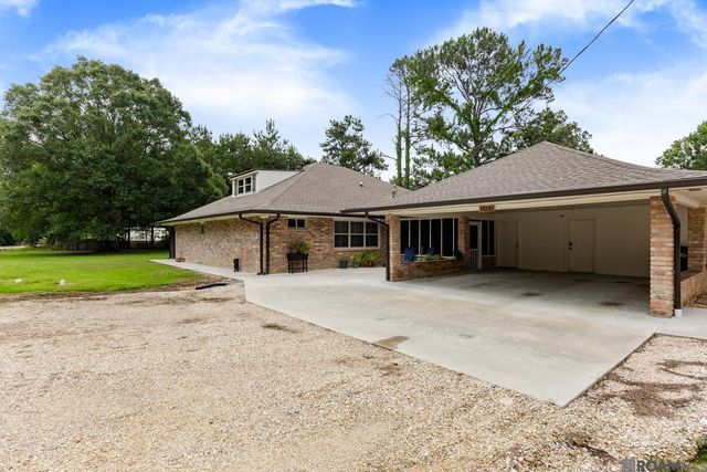 38885 Walker North Rd, Walker, LA 70785