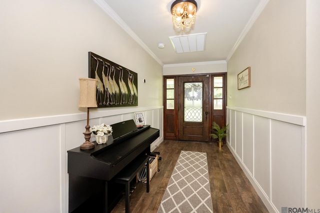 38885 Walker North Rd, Walker, LA 70785