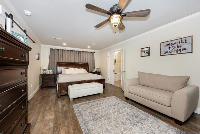 38885 Walker North Rd, Walker, LA 70785