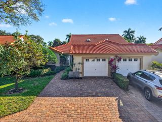 7576 Island Breeze Terrace A, Boynton Beach, FL 33437
