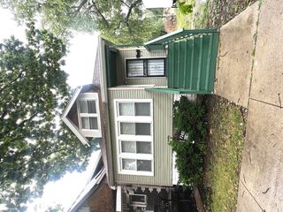7202 S Marshfield Avenue, Chicago, IL 60636