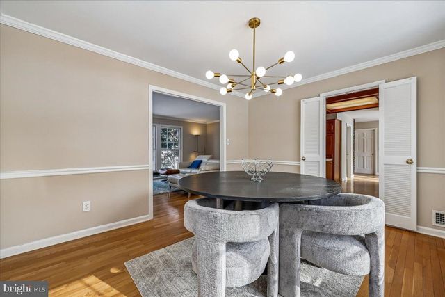 13120 BRANDON WAY RD, Gaithersburg, MD 20878