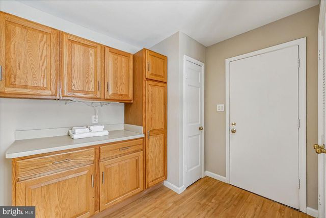 13120 BRANDON WAY RD, Gaithersburg, MD 20878