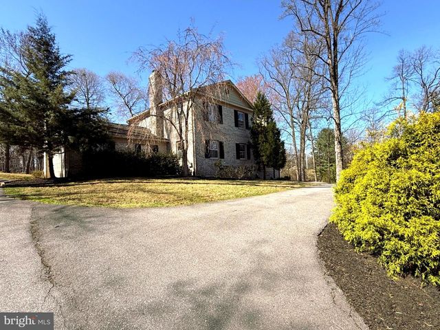 13120 BRANDON WAY RD, Gaithersburg, MD 20878