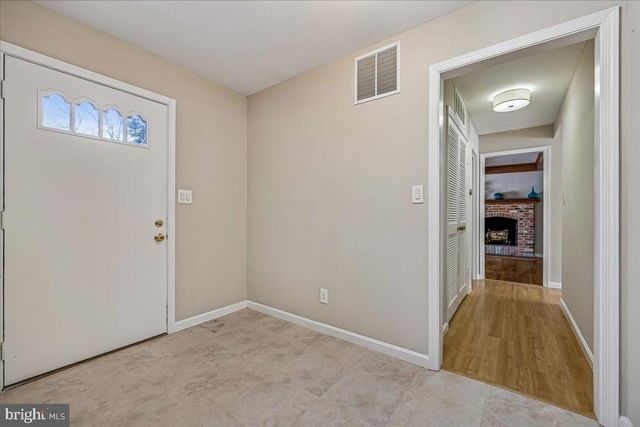 13120 BRANDON WAY RD, Gaithersburg, MD 20878