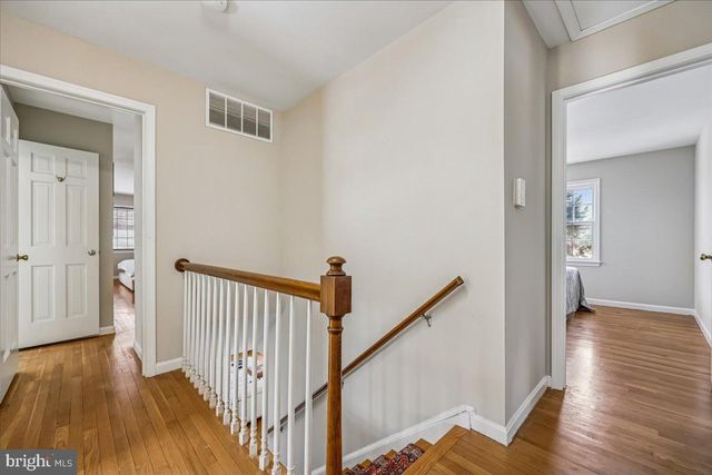 13120 BRANDON WAY RD, Gaithersburg, MD 20878