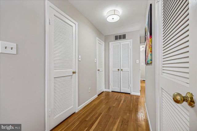 13120 BRANDON WAY RD, Gaithersburg, MD 20878