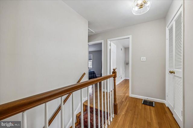 13120 BRANDON WAY RD, Gaithersburg, MD 20878