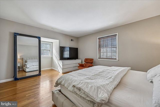 13120 BRANDON WAY RD, Gaithersburg, MD 20878