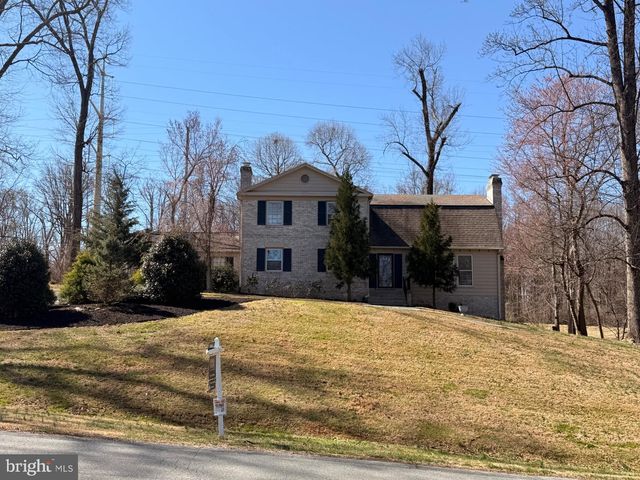 13120 BRANDON WAY RD, Gaithersburg, MD 20878