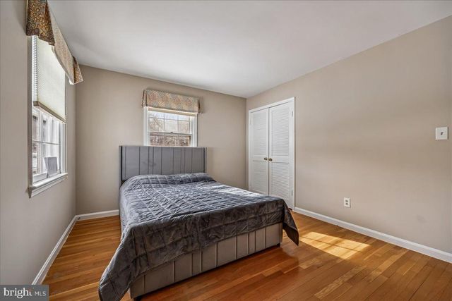 13120 BRANDON WAY RD, Gaithersburg, MD 20878