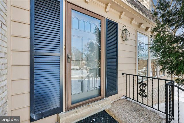 13120 BRANDON WAY RD, Gaithersburg, MD 20878