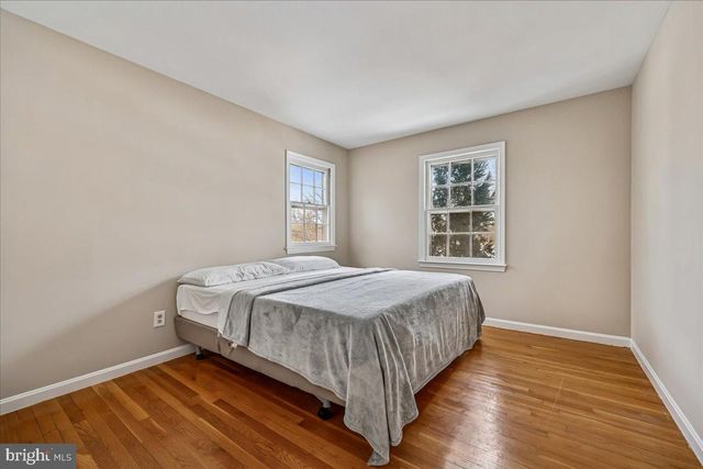 13120 BRANDON WAY RD, Gaithersburg, MD 20878