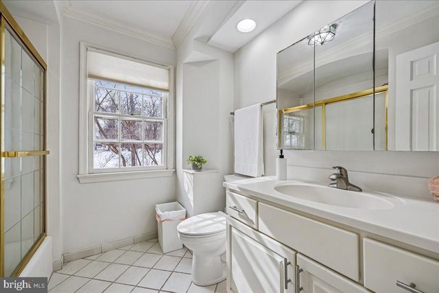 13120 BRANDON WAY RD, Gaithersburg, MD 20878