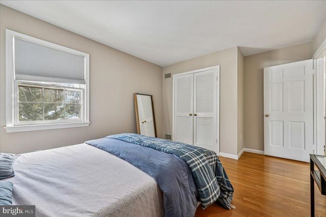 13120 BRANDON WAY RD, Gaithersburg, MD 20878