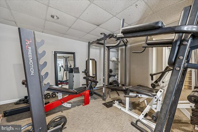 13120 BRANDON WAY RD, Gaithersburg, MD 20878