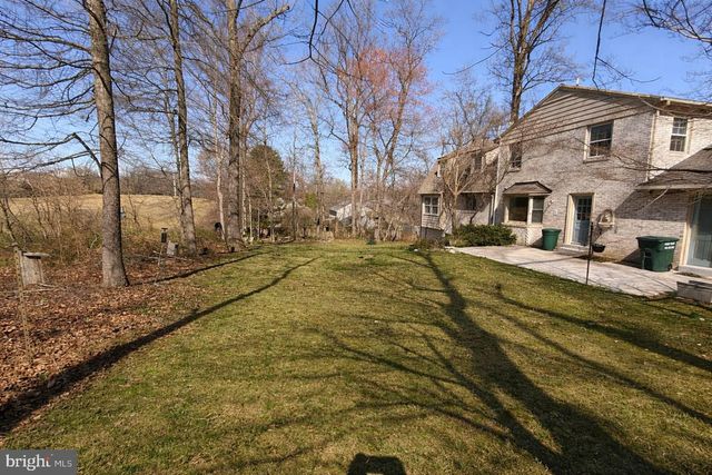 13120 BRANDON WAY RD, Gaithersburg, MD 20878