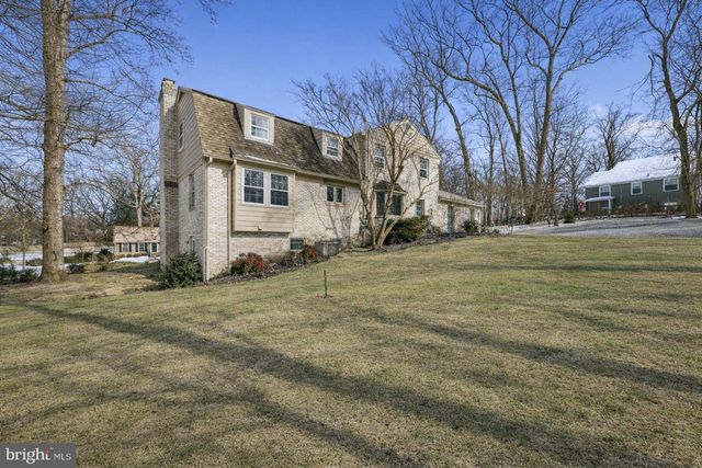 13120 BRANDON WAY RD, Gaithersburg, MD 20878