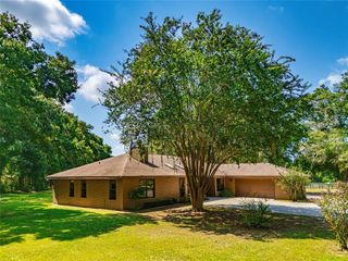9901 SW 67TH TERRACE, Ocala, FL 34476