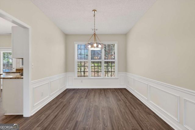 2052 Tallapoosa Drive, Duluth, GA 30097