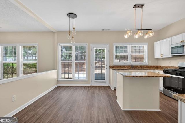 2052 Tallapoosa Drive, Duluth, GA 30097