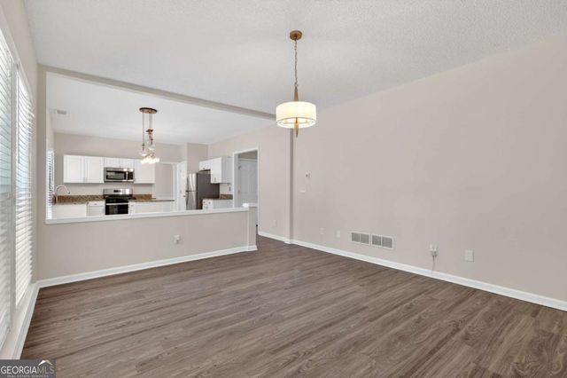 2052 Tallapoosa Drive, Duluth, GA 30097