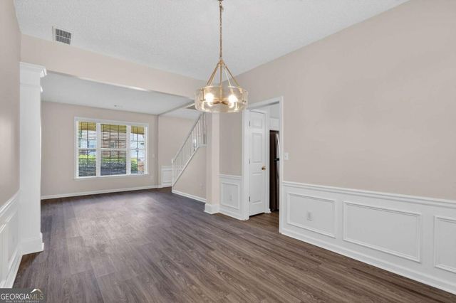 2052 Tallapoosa Drive, Duluth, GA 30097