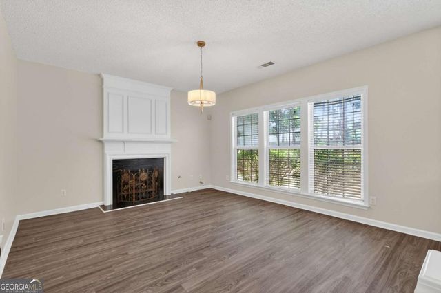 2052 Tallapoosa Drive, Duluth, GA 30097
