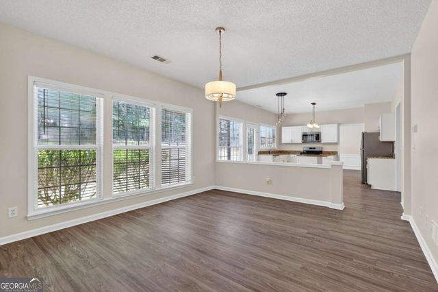 2052 Tallapoosa Drive, Duluth, GA 30097