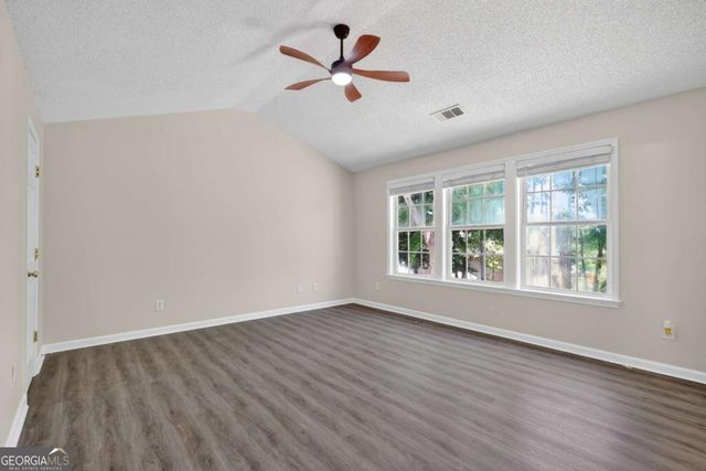 2052 Tallapoosa Drive, Duluth, GA 30097