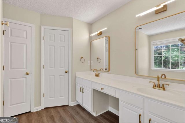 2052 Tallapoosa Drive, Duluth, GA 30097