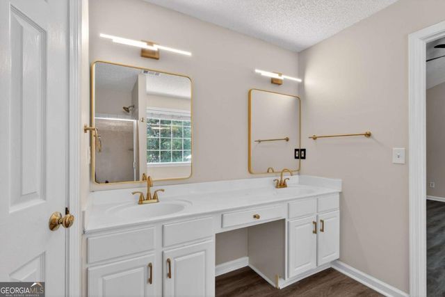 2052 Tallapoosa Drive, Duluth, GA 30097