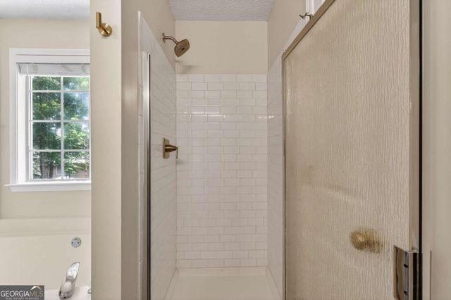2052 Tallapoosa Drive, Duluth, GA 30097