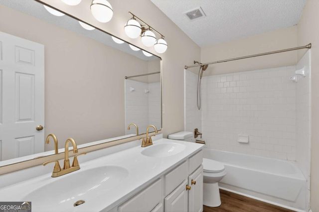 2052 Tallapoosa Drive, Duluth, GA 30097