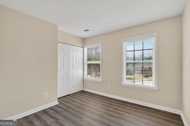 2052 Tallapoosa Drive, Duluth, GA 30097