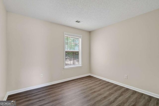 2052 Tallapoosa Drive, Duluth, GA 30097