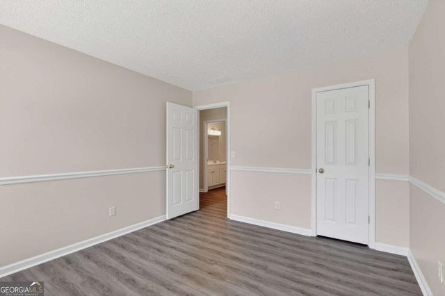 2052 Tallapoosa Drive, Duluth, GA 30097