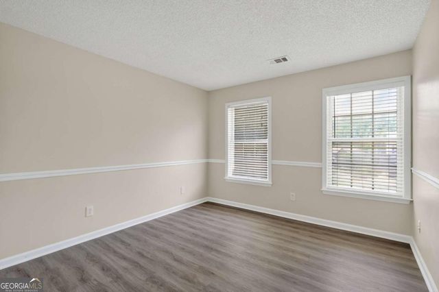 2052 Tallapoosa Drive, Duluth, GA 30097