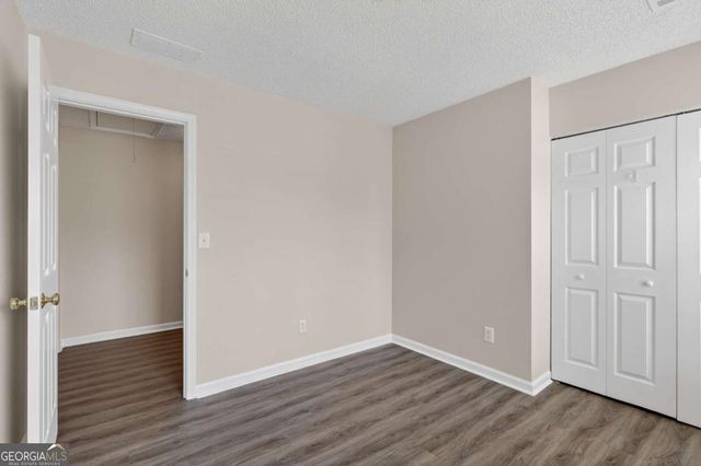 2052 Tallapoosa Drive, Duluth, GA 30097