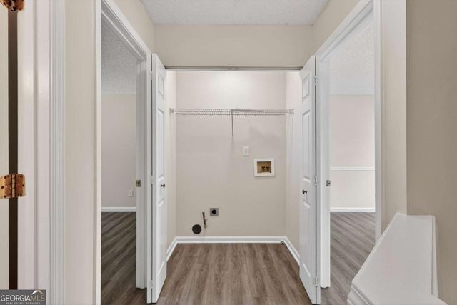 2052 Tallapoosa Drive, Duluth, GA 30097