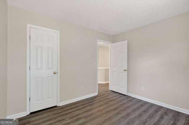 2052 Tallapoosa Drive, Duluth, GA 30097