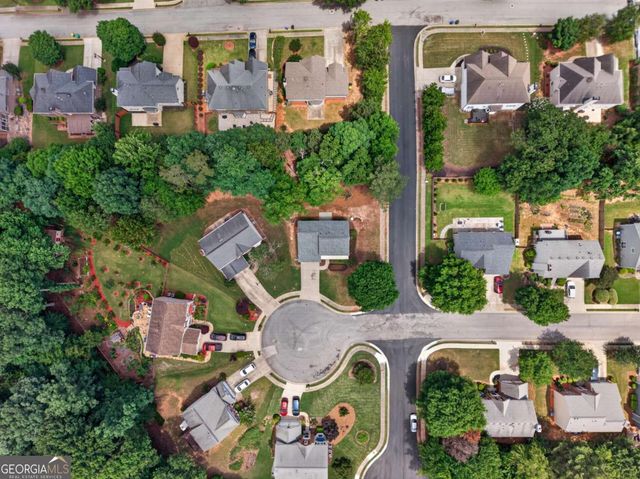 2052 Tallapoosa Drive, Duluth, GA 30097