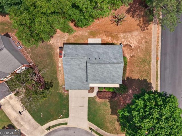 2052 Tallapoosa Drive, Duluth, GA 30097