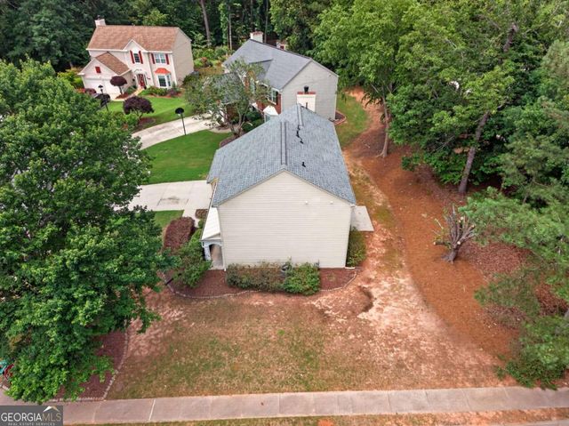 2052 Tallapoosa Drive, Duluth, GA 30097
