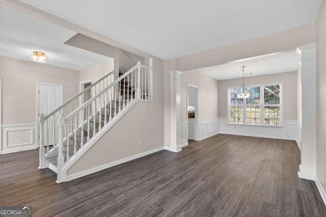 2052 Tallapoosa Drive, Duluth, GA 30097
